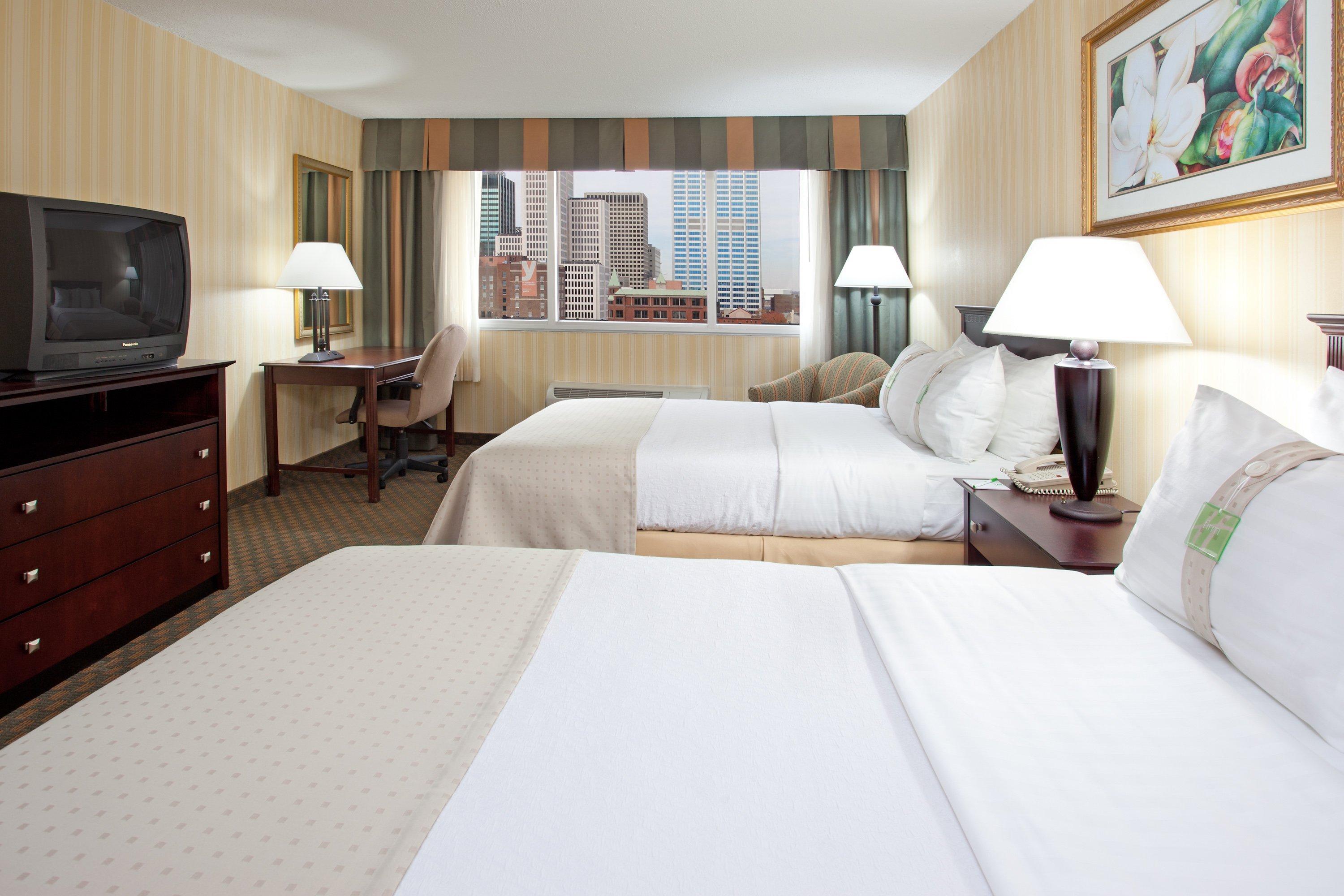 Holiday Inn Columbus Dwtn-Capitol Square By Ihg Exteriör bild