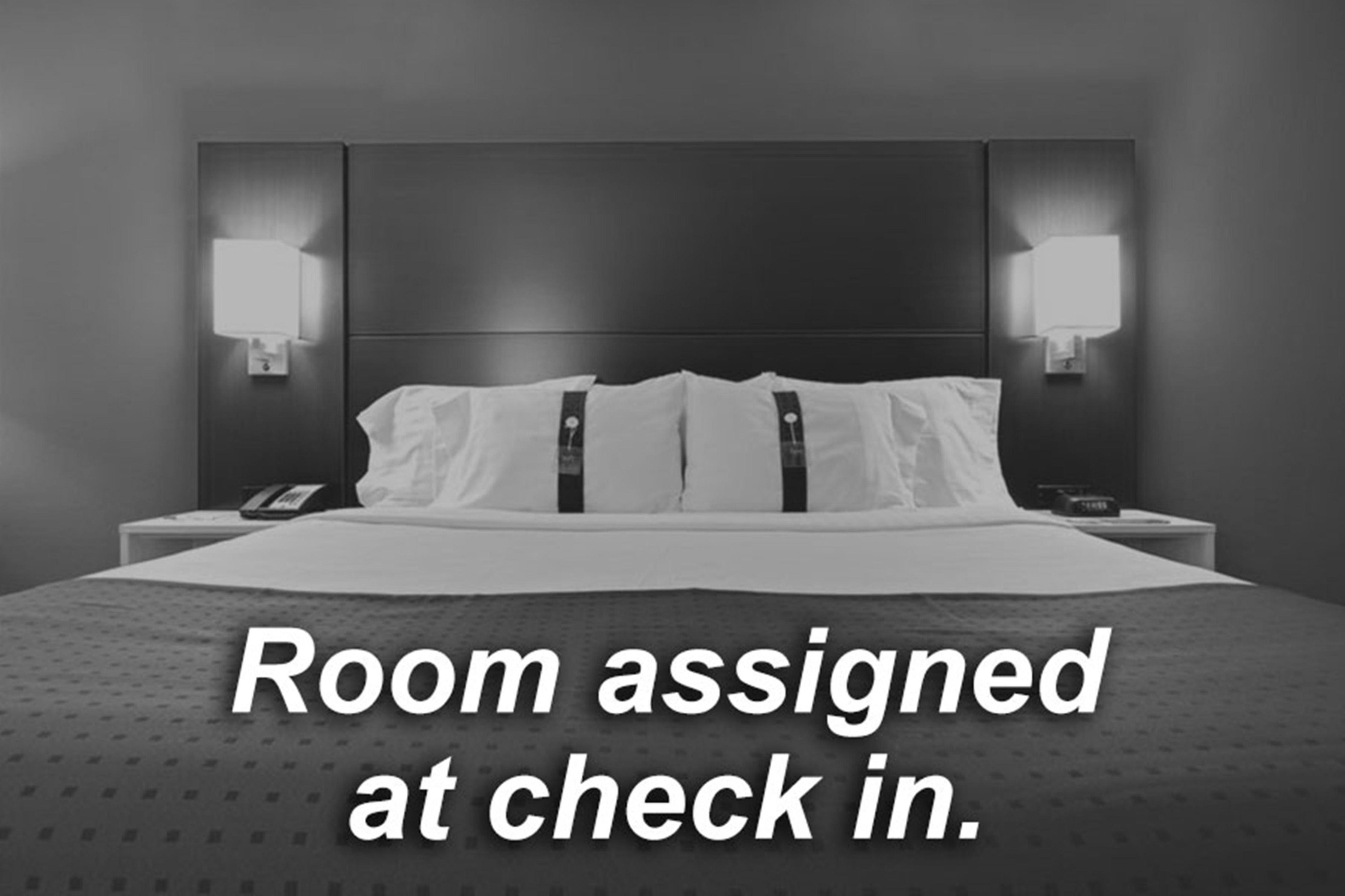 Holiday Inn Columbus Dwtn-Capitol Square By Ihg Exteriör bild