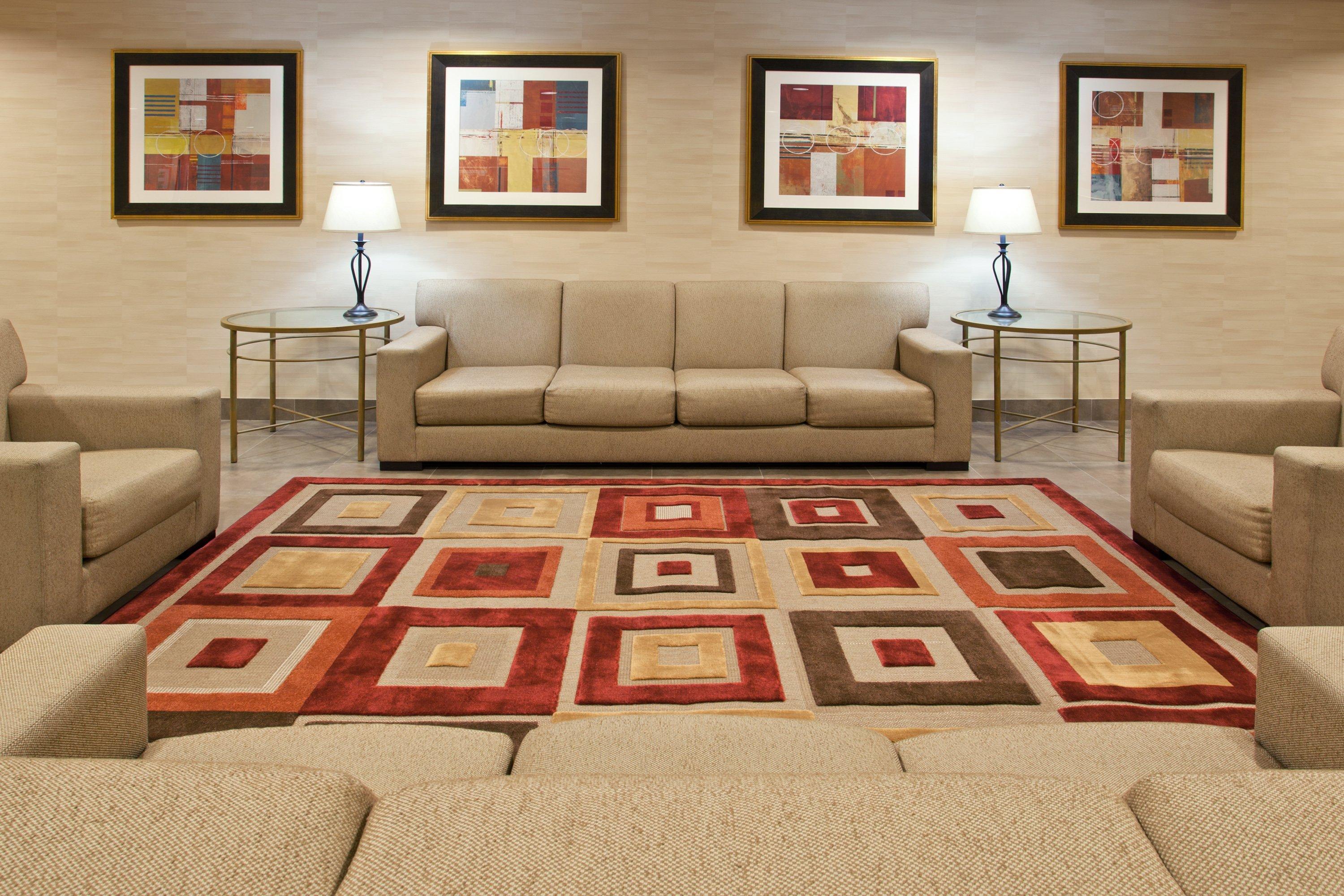 Holiday Inn Columbus Dwtn-Capitol Square By Ihg Exteriör bild